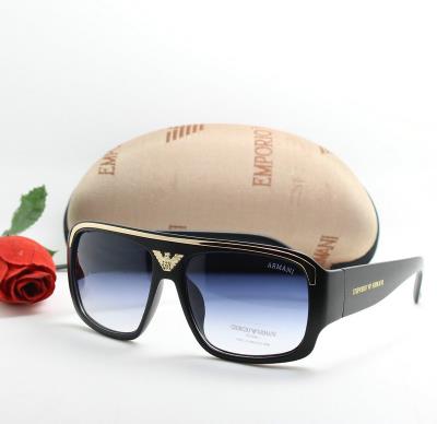 Armani Sunglasses-598